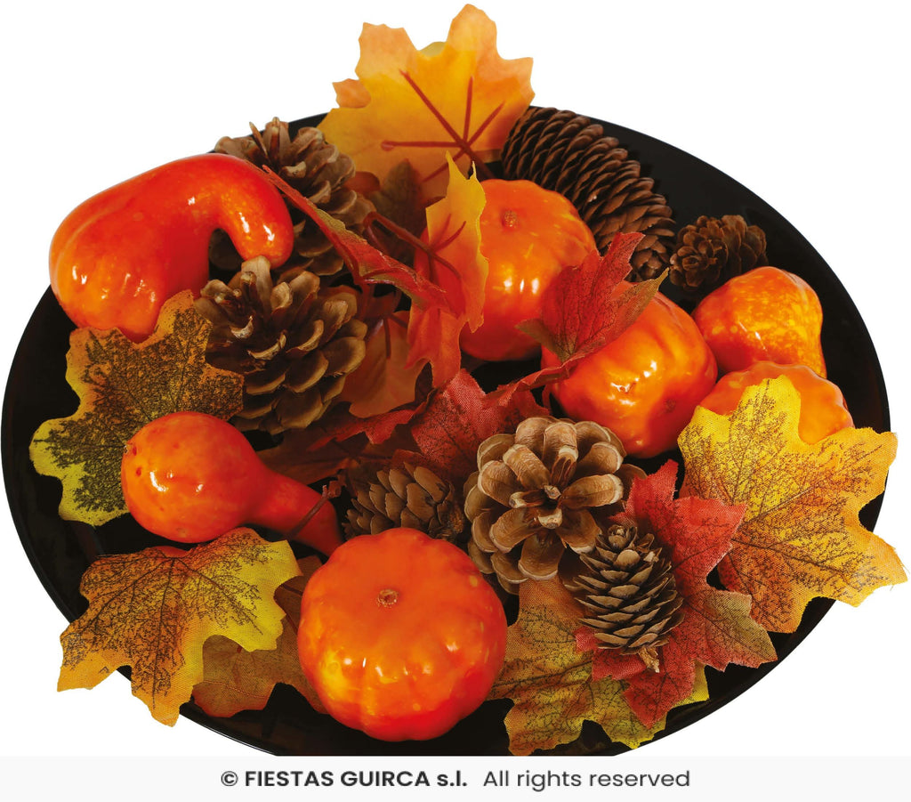 Strofinacci da cucina, canovacci e asciugapiatti Strofinacci da cucina, canovacci e asciugapiatti