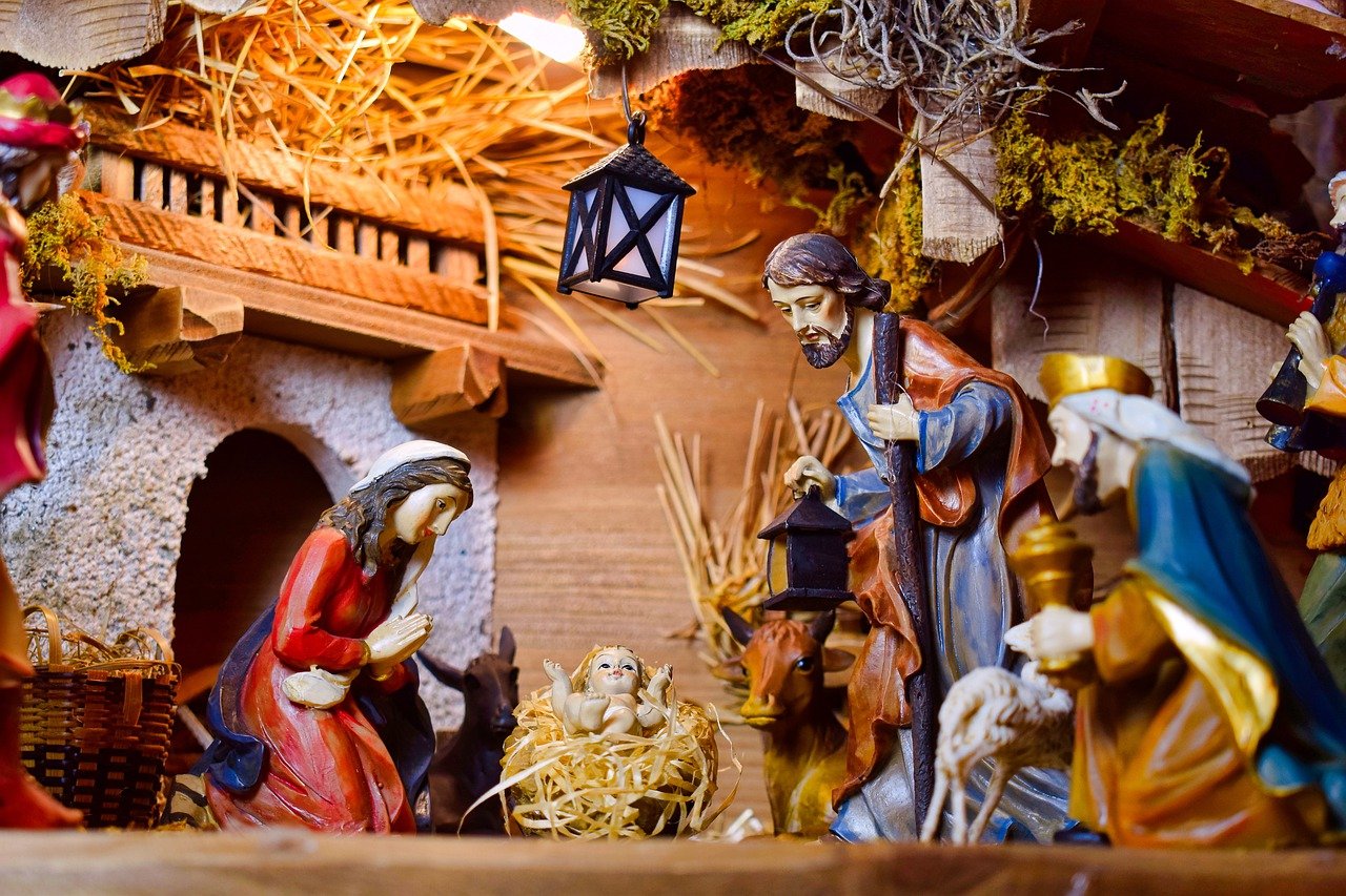 statuette-presepe