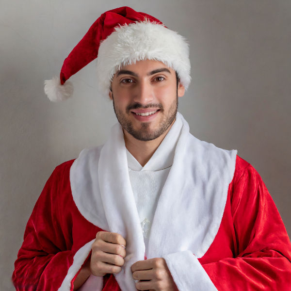 travestimento-babbo-natale