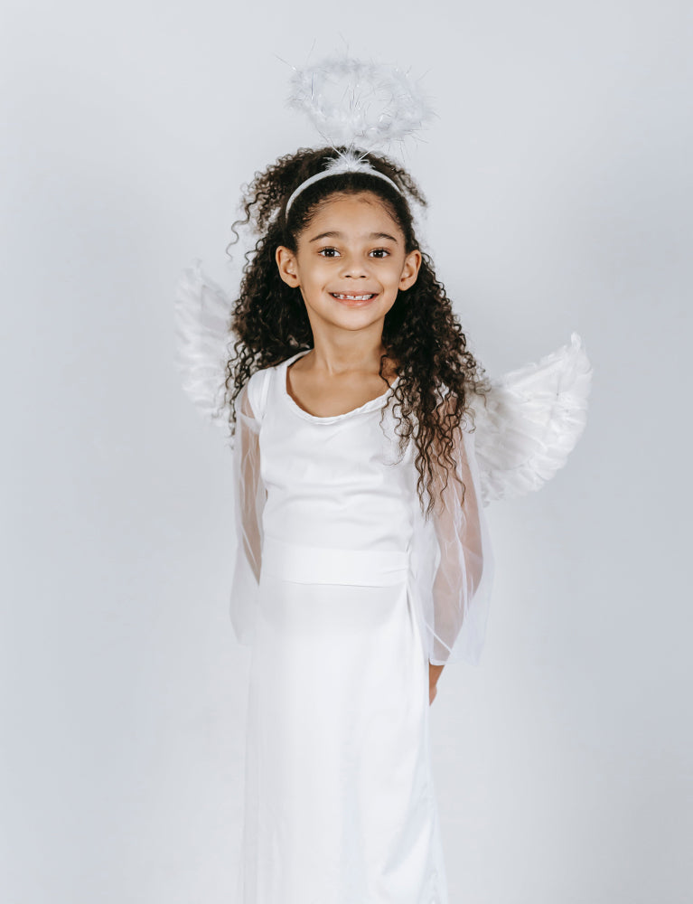 travestimento-angelo 