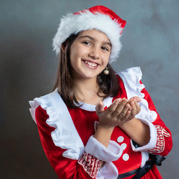 travestimento-mamma-natale