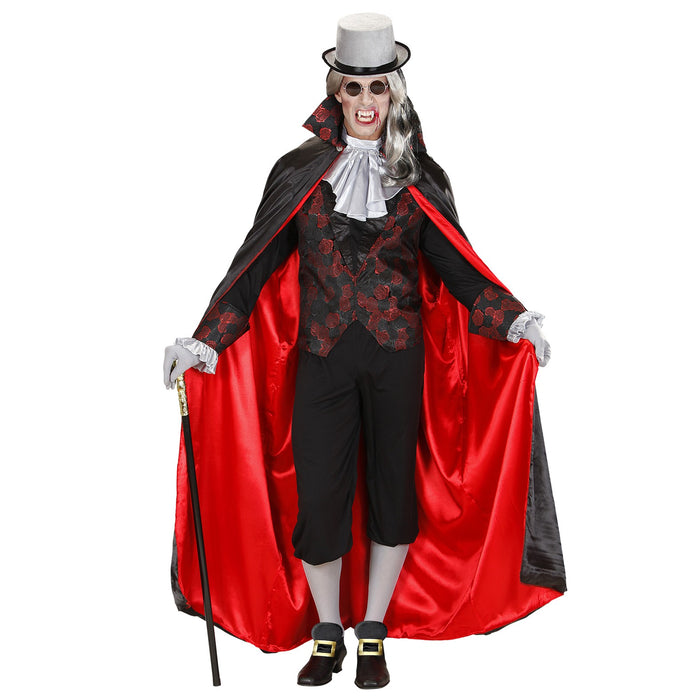 PAIA DI FIBBIE IN METALLO PER SCARPE