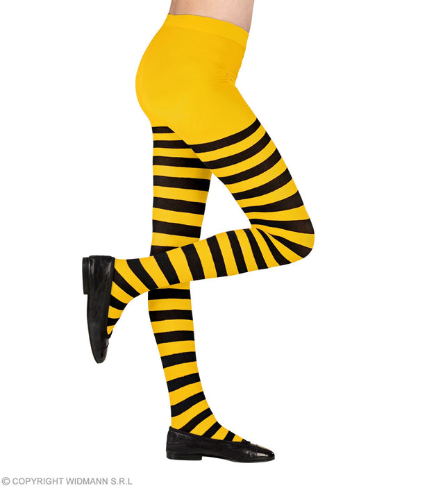 COLLANT APE 70 DENARI BIMBA