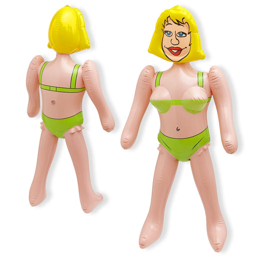 CAPISCI) Sciogliere i costumi da bagno Scherzo di compleanno Regalo divertente per la festa di addio al celibato in spiaggia per tuo fratello Perdere i pantaloncini da bagno in piscina (GET IT_Newway CAPISCI) Sciogliere i costumi da bagno Scherzo di compleanno Regalo divertente per la festa di addio al celibato in spiaggia per tuo fratello Perdere i pantaloncini da bagno in piscina (GET IT_Newway