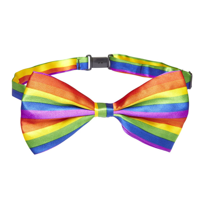 PAPILLON LOVE ARCOBALENO