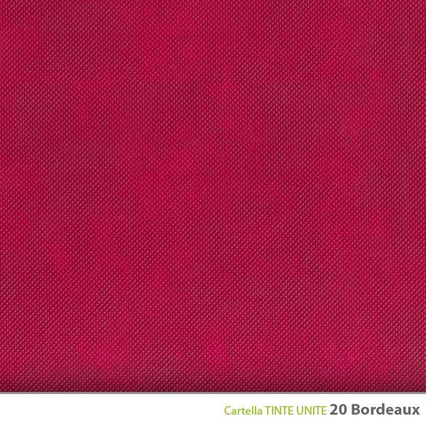 TOVAGLIA TNT BORDEAUX CM 140