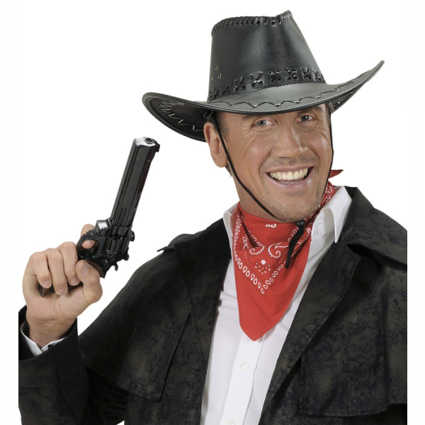 PISTOLA COWBOY VODKA