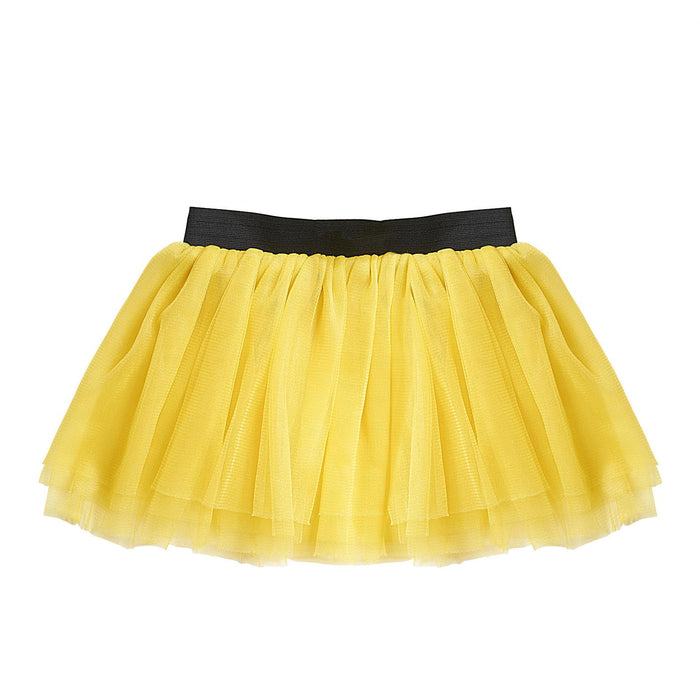 TUTU' NEON GIALLO