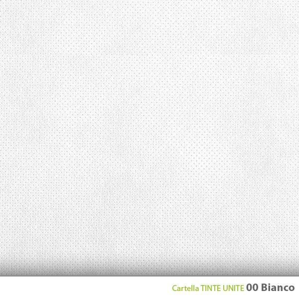 TOVAGLIA TNT COLORI VARI CM 140