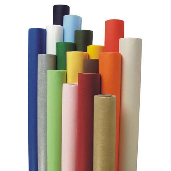 TOVAGLIA TNT COLORI VARI CM 140