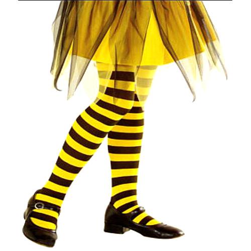 COLLANT APE 70 DENARI BIMBA