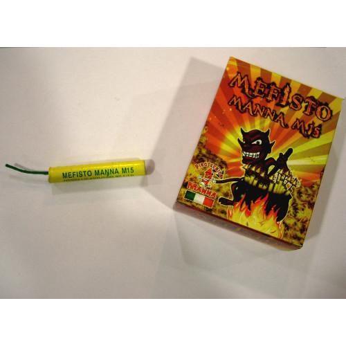 20 MEFISTO MANNA CON MICCIA