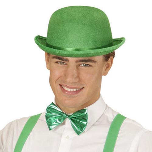 BOMBETTA SAN PATRIZIO IN VELLUTO