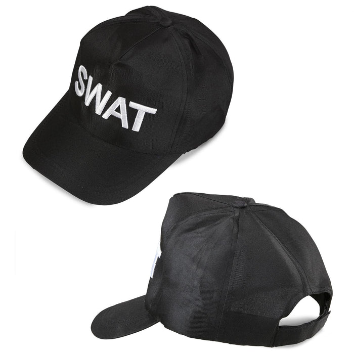 CAPPELLINO SWAT REGOLABILE