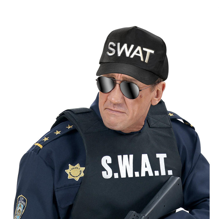 CAPPELLINO SWAT REGOLABILE