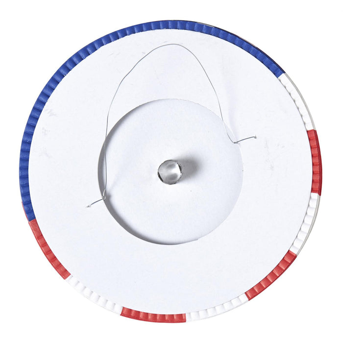 FESTONE LANTERNA USA