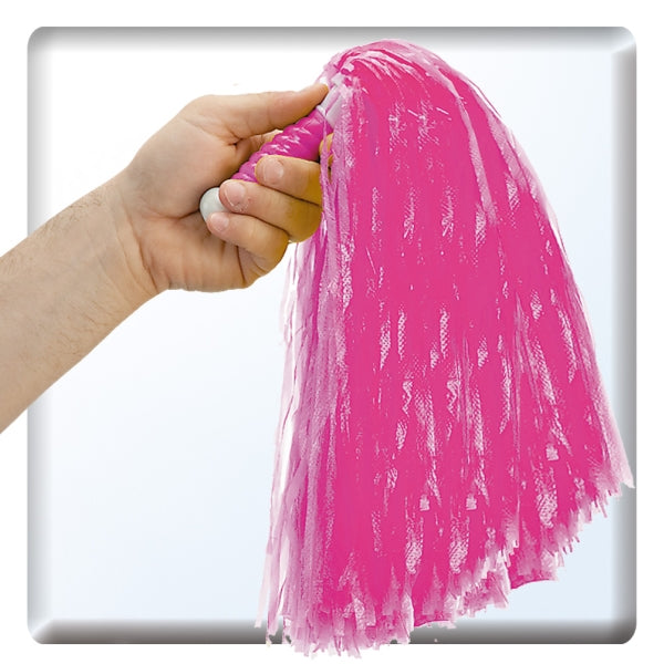 PON PON ECONOMICO VARI COLORI