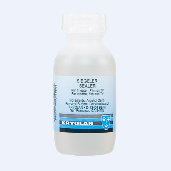 SEALER ML 100
