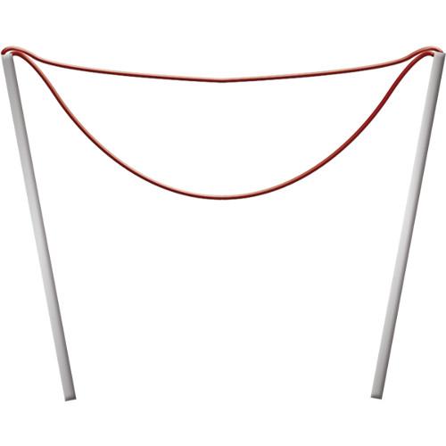 BACCHETTE PER BOLLE GIGANTI XL CM 100