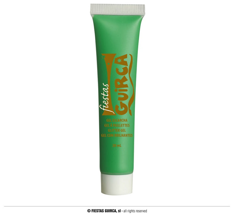 FONDOTINTA PER TRUCCO A BASE D'ACQUA TRUCCABIMBI