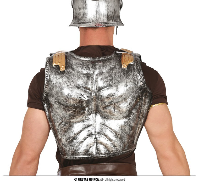 ARMATURA ROMANA ADULTO S.P.Q.R.