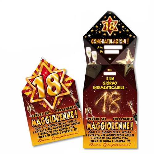 Magik Moments Kit Creazione Invito Compleanno Bambino da Raschiare Magik Moments Kit Creazione Invito Compleanno Bambino da Raschiare