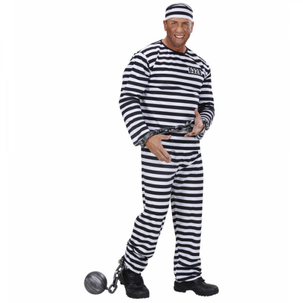 PALLA AL PIEDE CM 52