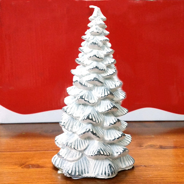 CANDELA ABETE CM 16.5