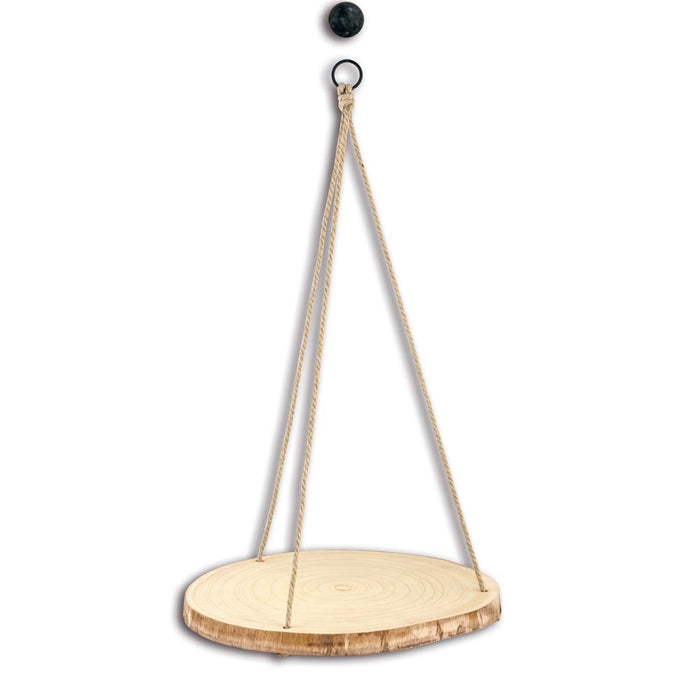 VASSOIO IN LEGNO DA APPENDERE