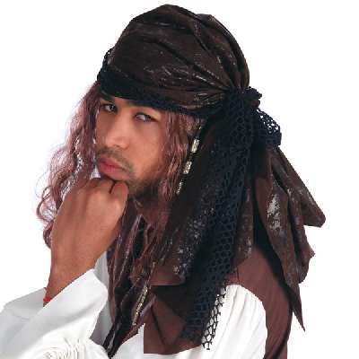 Torna A Splendere Il Delicato Cromatismo Della Pala Di Santa Lucia Dei Magnoli, Capolavoro Di - Foto 4