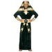 costume faraone egiziano