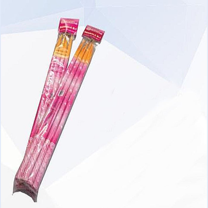 4 BENGALA PIOGGIA SCOPPIETTANTE CM 55