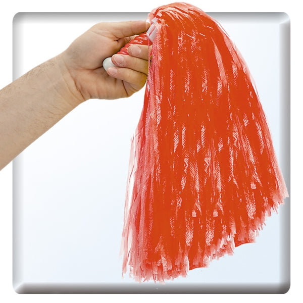 PON PON ECONOMICO VARI COLORI