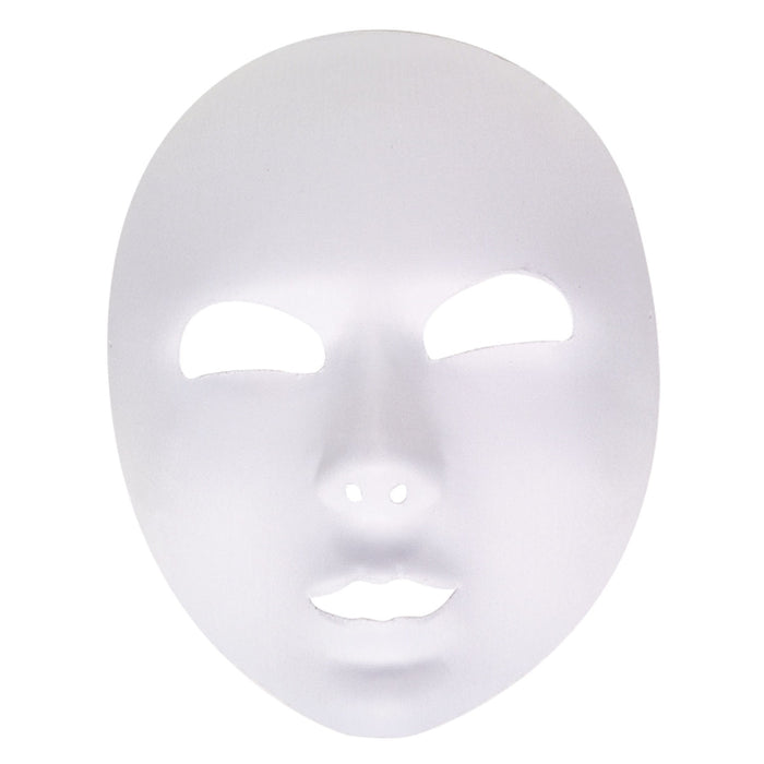 Maschera Viso Bianca → Classifica 20 Più Venduti e Prezzi nel 2024 Maschera Viso Bianca → Classifica 20 Più Venduti e Prezzi nel 2024