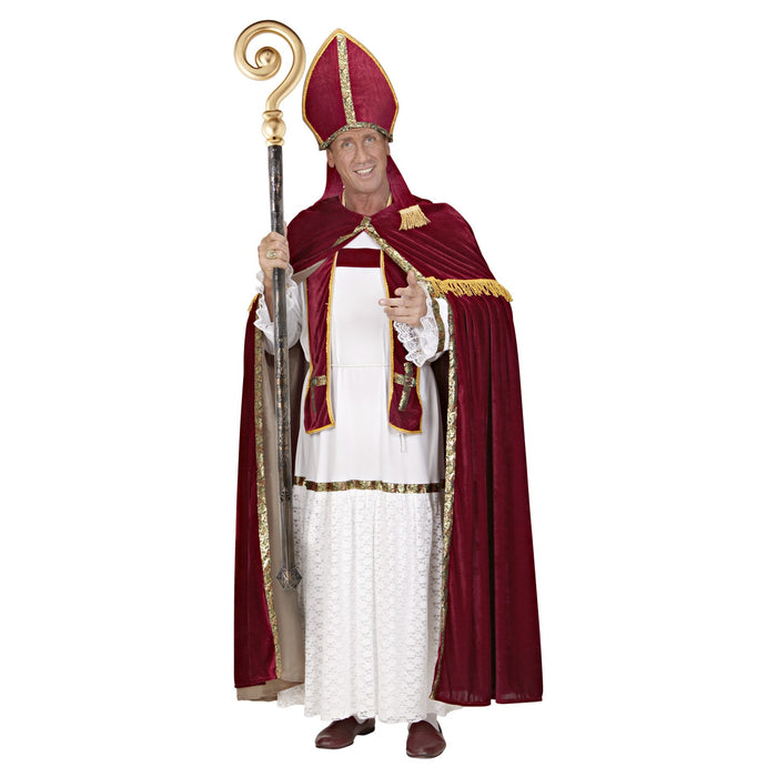 PASTORALE IN PLASTICA DA CM 147