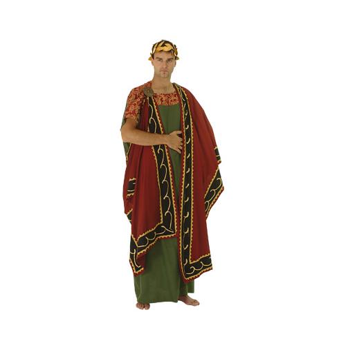COSTUME DA GIULIO CESARE - Main Image