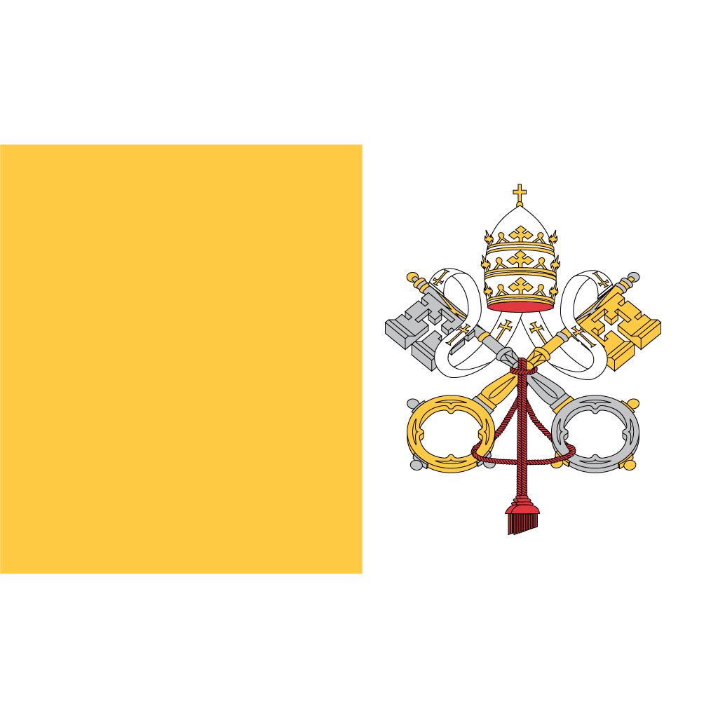 Città Del Vaticano Mappa Immagini E Fotografie Stock Ad Alta - Foto 12