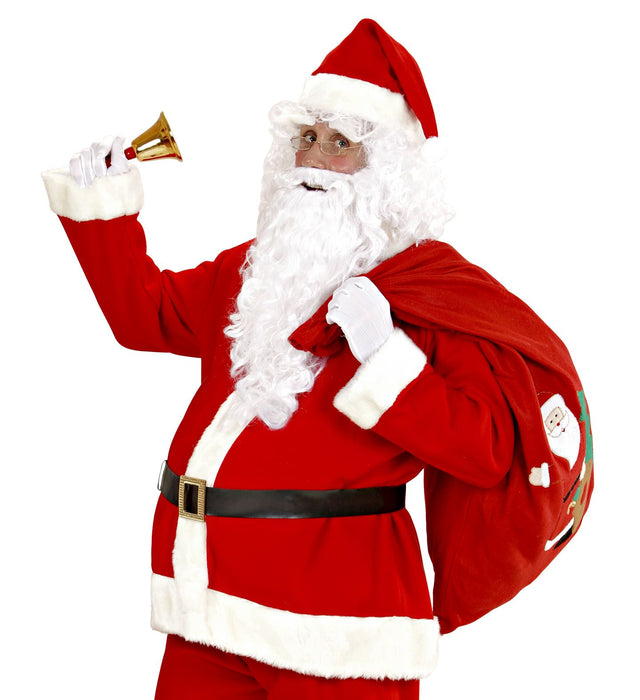 FINTA GOBBA O PANCIONE GONFIABILE