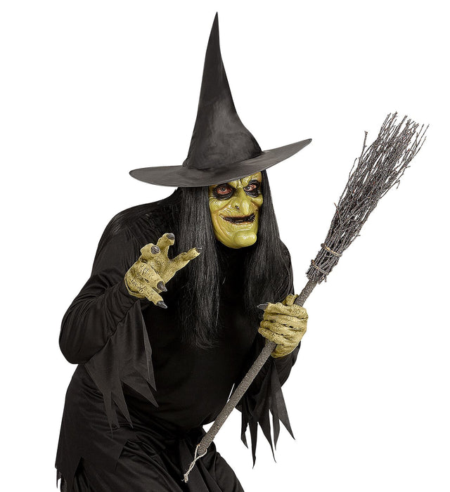 FINTA GOBBA O PANCIONE GONFIABILE