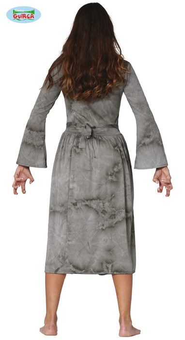 COSTUME DONNA POSSEDUTA DAL DEMONIO L