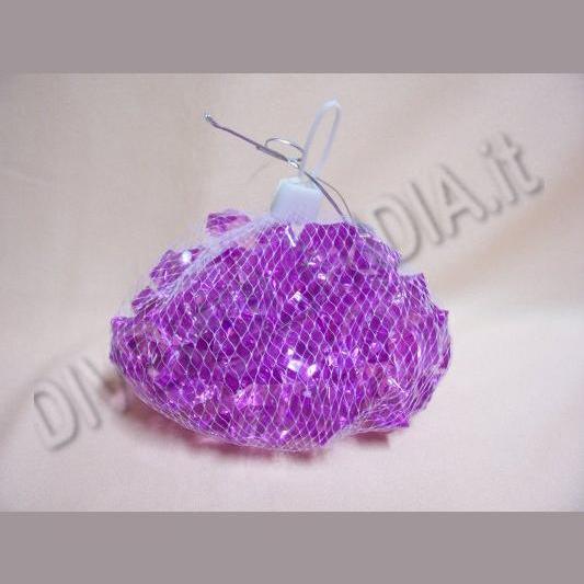 COCCI GR. VIOLA PLASTICA
