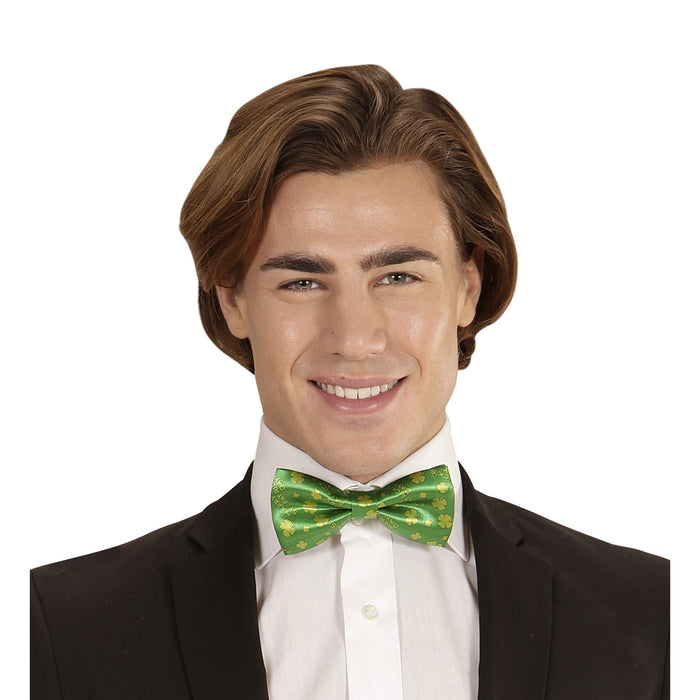 FARFALLINO FESTA DI SAN PATRIZIO