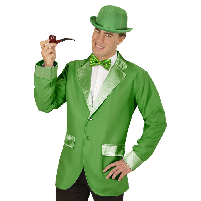 FARFALLINO FESTA DI SAN PATRIZIO