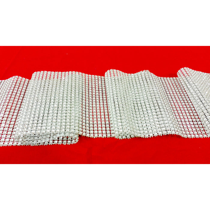 NASTRO GALMOUR CM 12 X 120