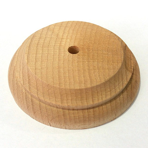 PORTABANDIERINA SINGOLO PER SCRIVANIA