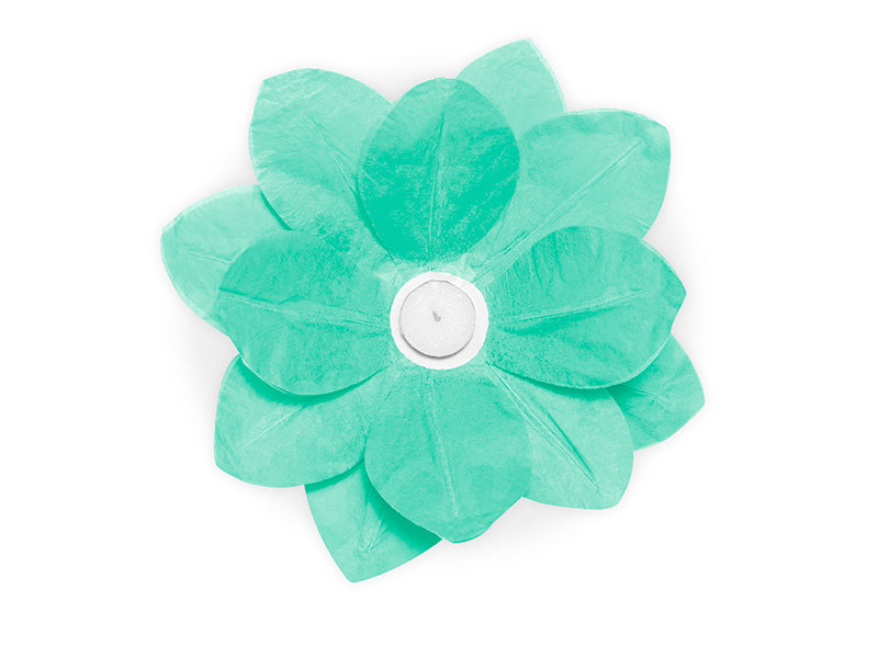 FIORE LANTERNA GALLEGGIANTE CM 29