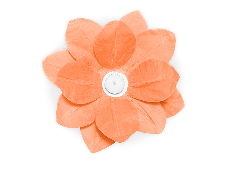 FIORE LANTERNA GALLEGGIANTE CM 29