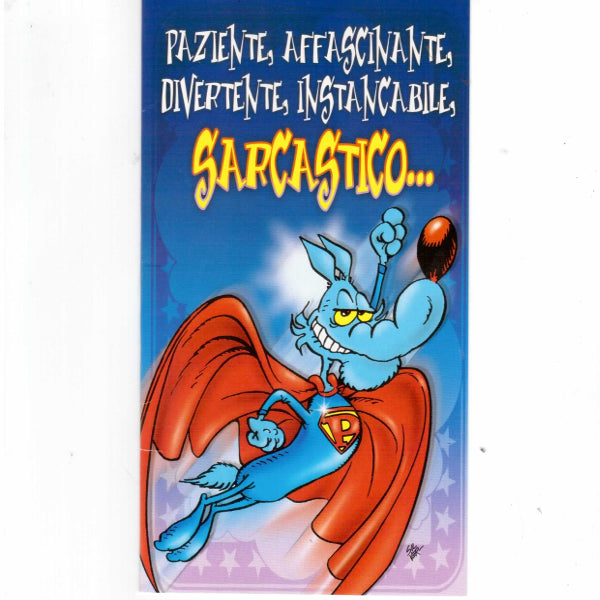 Biglietto Ecologico Cartoline Per Regali Biglietti D'Auguri Benedizioni UUEFKTN Biglietto Quadrato 145x145
