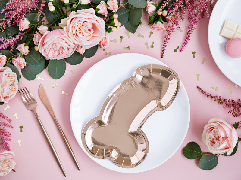 5 idee per un addio al nubilato per una sposa che non ama le feste 5 idee per un addio al nubilato per una sposa che non ama le feste