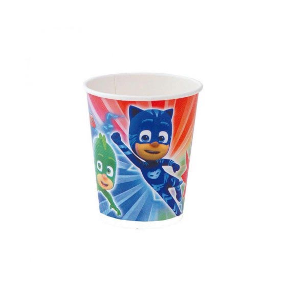 COORDINATO SUPER PIGIAMINI PER FESTA